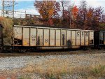 CSX 398200